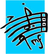mp3