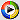 vedi online il video